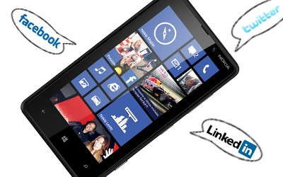 nokia 3g e wi-fi