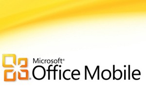 office mobile