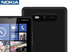 câmera de 8 megapixels