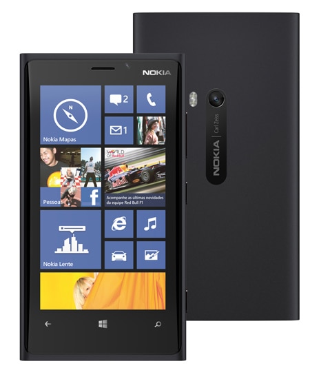 celular nokia lumia 710 tem rastreador