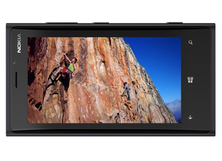 pureview