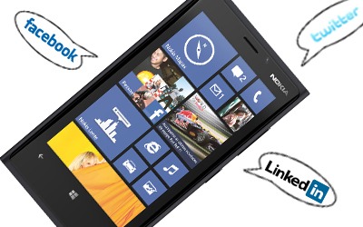 celular nokia