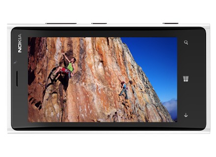 pureview