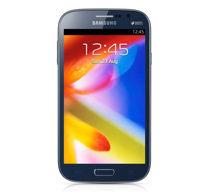 como rastrear meu celular samsung galaxy gran duos