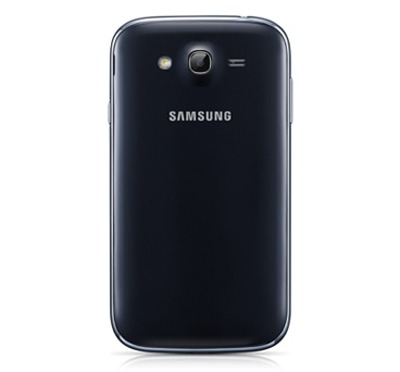 Samsung Galaxy Grand Duos com Android 4.1