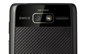 NFC