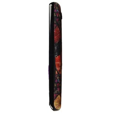 celular desbloqueado Venko Jeri Búzios Multicolor de lado