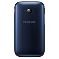 celular desbloqueado Samsung Rex 60 C3313T câmera