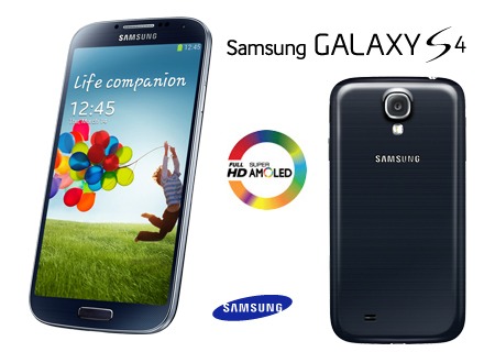 celular desbloqueado samsung