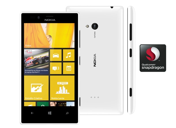 rastreo celular nokia
