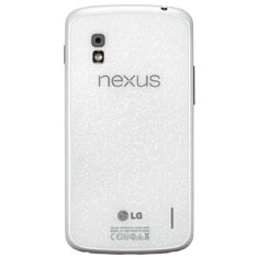 smartphone google nexus