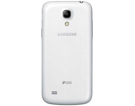 Tem como rastrear um celular samsung galaxy s4