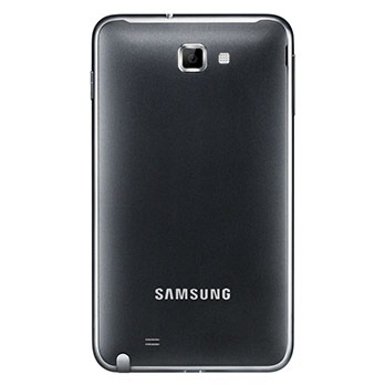 celular desbloqueado Samsung Galaxy Note Preto Oi câmera