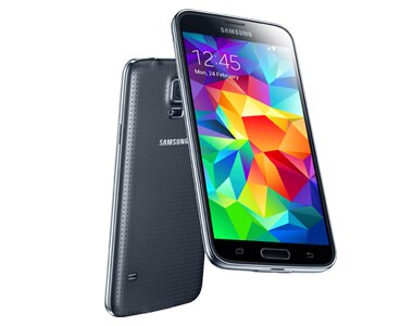 tela 5.1 polegadas full hd