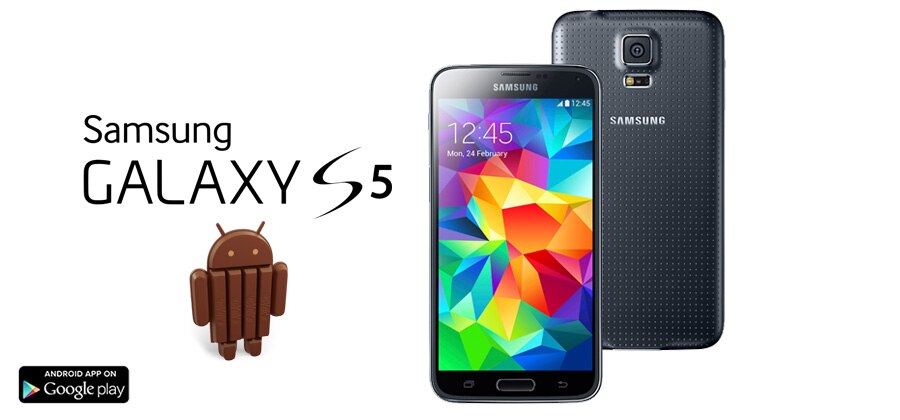 Aprenda a rastrear o Galaxy S4 e encontre seu smartphone perdido