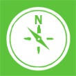 Nokia E5, um celular com GPS para você se localizar