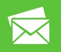 Nokia E5 com fácil acesso a emails profissionais ou pessoais