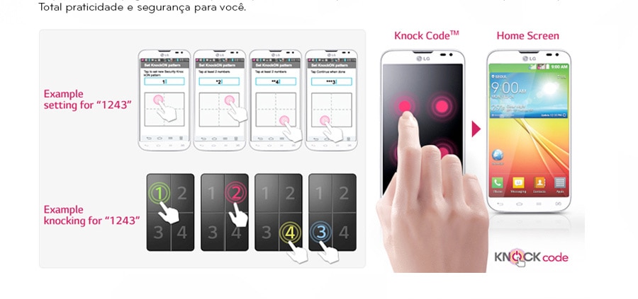 Tem como rastrear um celular resetado