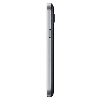 Celular Desbloqueado Samsung Galaxy Core Plus wi-fi