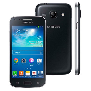 Celular Desbloqueado Samsung Galaxy Core Plus