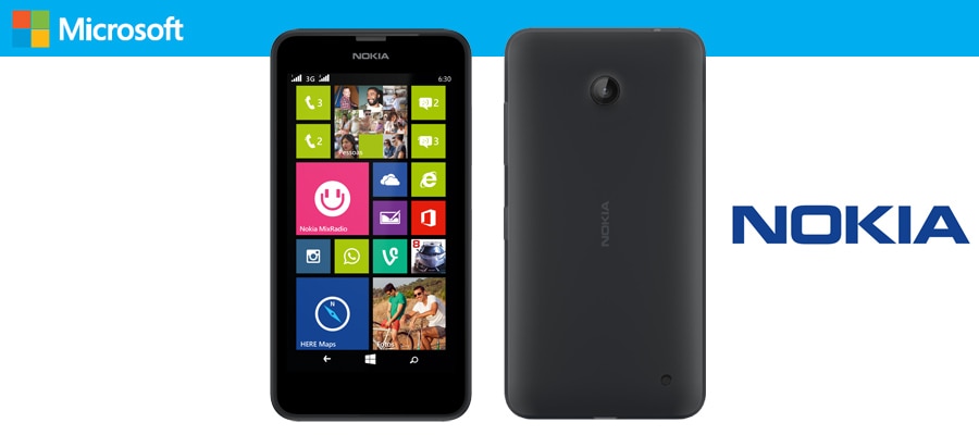 como hackear un celular nokia lumia 635