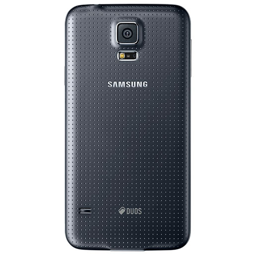 Samsung Galaxy M30 Ficha Tcnica Tecmundo Samsung Galaxy M30 Ficha Tcnica Tecmundo