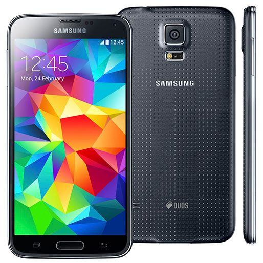 Entenda a fama da Samsung em ter os melhores smartphones
