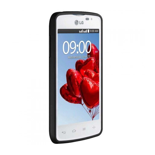 ver fotos de celular lg