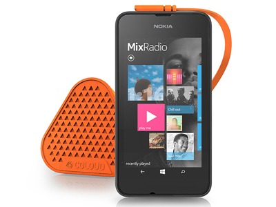 app MixRadio