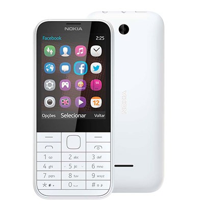 Celular simples para idoso Celular simples para idoso