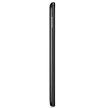 Celular Desbloqueado smartphone LG G2 Preto com Tela de 5.2 polegadas espessura