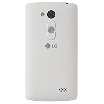 Smartphone LG G2 Lite D295 câmera