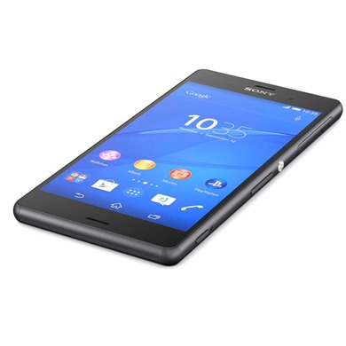 Processador Quad-core Qualcomm