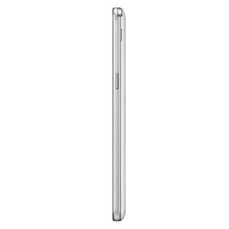 Celular Samsung Galaxy Gran Prime Duos TV