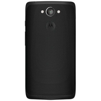 Smartphone Moto Maxx com 64GB