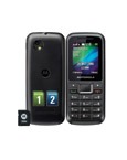 Cartão de Memória - Suporte para até 32 GB
