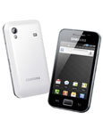 Samsung Music Player - Qualidade de som 3D no seu celular