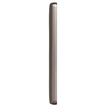 Smartphone LG L Prime Dourado dual