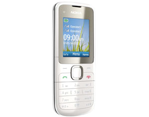Manual do Usuário Completo - Todas as informações que você precisa sobre o seu Nokia