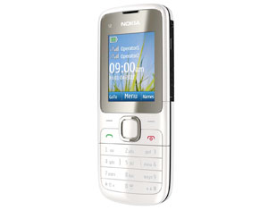 MP3 e rádio FM - Ouça suas músicas favoritas no seu celular