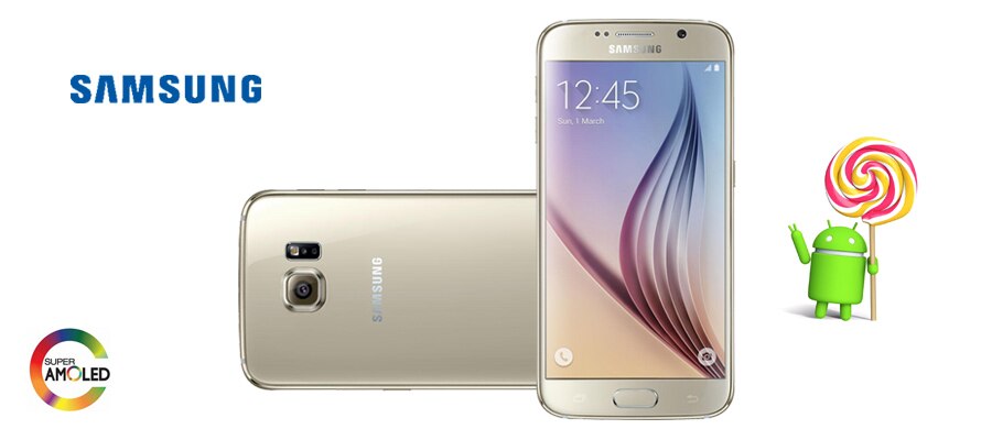 celular s6 tem rastreador