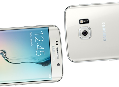 Duas câmeras integradas com 16 MP e 5 MP