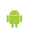 - Android - Sinônimo de eficiência