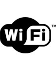 - Fique conectado em todo lugar - 3G + WI-FI + Bluetooth: a escolha é sua