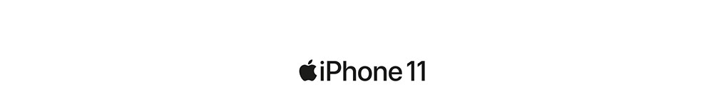 iPhone 11 Apple 256GB Amarelo