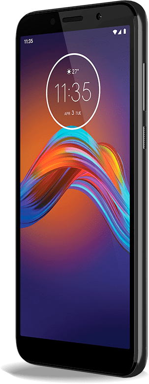 993 core plus navy with red