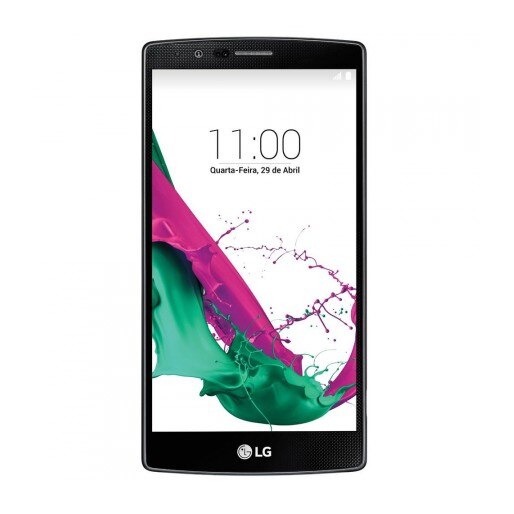 rastreador de celular lg l4