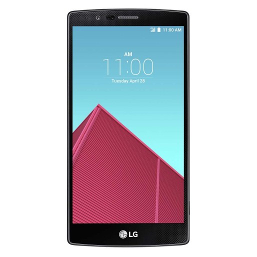 Tela Quantum IPS QuadHD