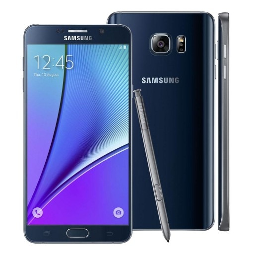 Como rastrear celular samsung galaxy note 5 por imei