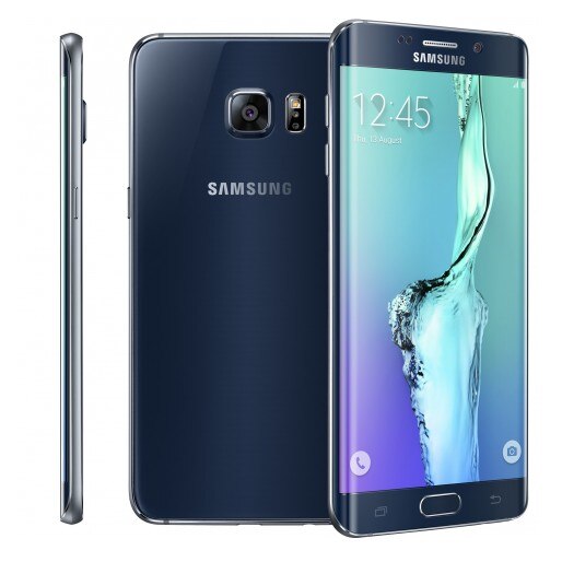 ¿Es posible rastrear un Samsung Galaxy S7/S6/S5/S4/S3?